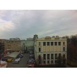 Zdjęcia użytkowników myPhone Q-Smart Elite Zdjęcia użytkowników myPhone Q-Smart Elite