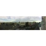 Zdjęcia użytkowników myPhone Q-Smart Elite Zdjęcia użytkowników myPhone Q-Smart Elite