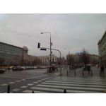 Zdjęcia użytkowników myPhone Q-Smart Elite Zdjęcia użytkowników myPhone Q-Smart Elite