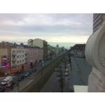 Zdjęcia użytkowników myPhone Q-Smart Elite Zdjęcia użytkowników myPhone Q-Smart Elite