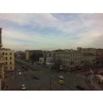 Zdjęcia użytkowników myPhone Q-Smart Elite Zdjęcia użytkowników myPhone Q-Smart Elite