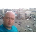 Zdjęcia użytkowników myPhone Q-Smart Elite Zdjęcia użytkowników myPhone Q-Smart Elite