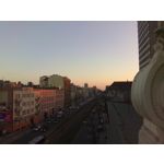 ZDJĘCIA Z TEGO TELEFONU ZDJĘCIA Z TEGO TELEFONU