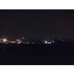 Zdjęcia użytkowników myPhone Q-Smart Elite Zdjęcia użytkowników myPhone Q-Smart Elite