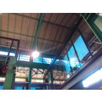 Zdjęcia użytkowników myPhone Q-Smart Elite Zdjęcia użytkowników myPhone Q-Smart Elite