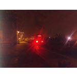 Zdjęcia użytkowników myPhone Q-Smart Elite Zdjęcia użytkowników myPhone Q-Smart Elite