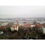 Zdjęcia użytkowników myPhone Q-Smart III Plus