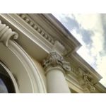 Zdjęcia użytkowników myPhone Q-Smart Plus