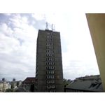 Zdjęcia użytkowników myPhone Q-Smart Plus