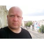 Zdjęcia użytkowników myPhone Q-Smart Plus