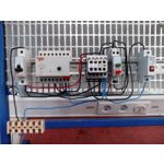 ZDJĘCIA Z TEGO TELEFONU