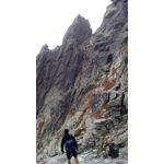 ZDJĘCIA Z TEGO TELEFONU