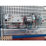 ZDJĘCIA Z TEGO TELEFONU