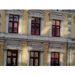 Zdjęcia użytkowników myPhone S-line