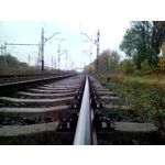 Zdjęcia użytkowników myPhone Venum