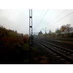 Zdjęcia użytkowników myPhone Venum