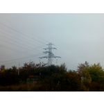 Zdjęcia użytkowników myPhone Venum