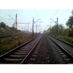Zdjęcia użytkowników myPhone Venum