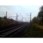 Zdjęcia użytkowników myPhone Venum