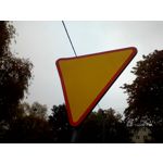 Zdjęcia użytkowników myPhone Venum