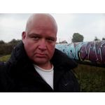 Zdjęcia użytkowników myPhone Venum
