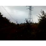 Zdjęcia użytkowników myPhone Venum