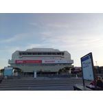Zdjęcia użytkowników myPhone X Pro