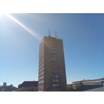 Zdjęcia użytkowników myPhone X Pro