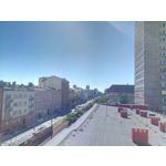 Zdjęcia użytkowników myPhone X Pro