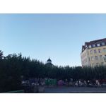 Zdjęcia użytkowników myPhone X Pro