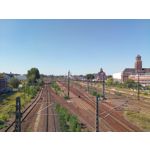 Zdjęcia użytkowników myPhone X Pro