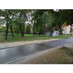 Zdjęcia użytkowników myPhone X Pro