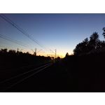 Zdjęcia użytkowników myPhone X Pro
