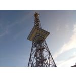 Zdjęcia użytkowników myPhone X Pro