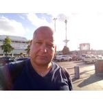 Zdjęcia użytkowników myPhone X Pro