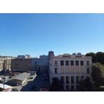 Zdjęcia użytkowników myPhone X Pro