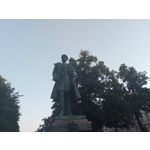 Zdjęcia użytkowników myPhone X Pro