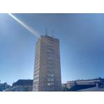 Zdjęcia użytkowników myPhone X Pro