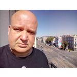 Zdjęcia użytkowników myPhone X Pro