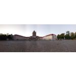 Zdjęcia użytkowników myPhone X Pro