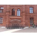 Zdjęcia użytkowników N-one NPad X1