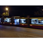 Zdjęcia użytkowników N-one NPad X1