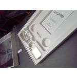 Zdjęcia użytkowników N-one NPad X1