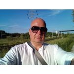 ZDJĘCIA Z TEGO TELEFONU