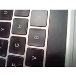 Zdjęcia użytkowników N-one NPad X1