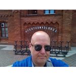 Zdjęcia użytkowników N-one NPad X1