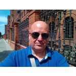 Zdjęcia użytkowników N-one NPad X1