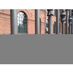 Zdjęcia użytkowników N-one NPad X1