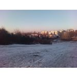 Zdjęcia użytkowników Navon Mizu M502