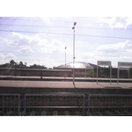 Zdjęcia użytkowników NavRoad Nexo Avio